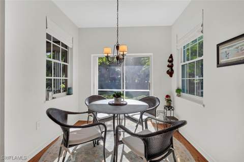 2165 Hawksridge Dr 1302, Naples FL - photo 12 of 24