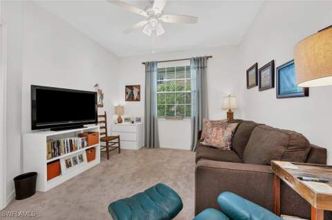 2165 Hawksridge Dr 1302, Naples FL - photo 13 of 24