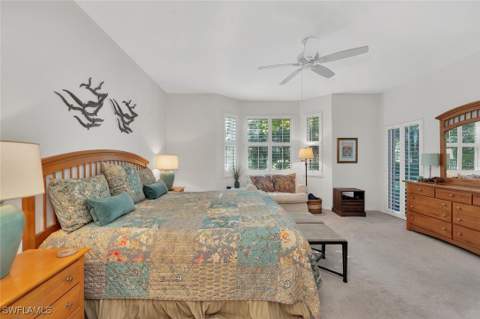 2165 Hawksridge Dr 1302, Naples FL - photo 14 of 24
