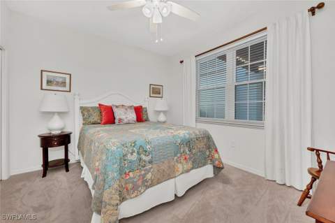 2165 Hawksridge Dr 1302, Naples FL - photo 17 of 24