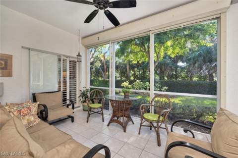 2165 Hawksridge Dr 1302, Naples FL - photo 19 of 24