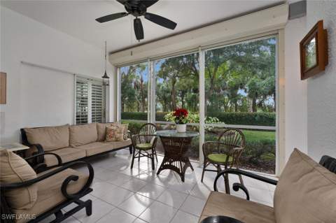 2165 Hawksridge Dr 1302, Naples FL - photo 20 of 24