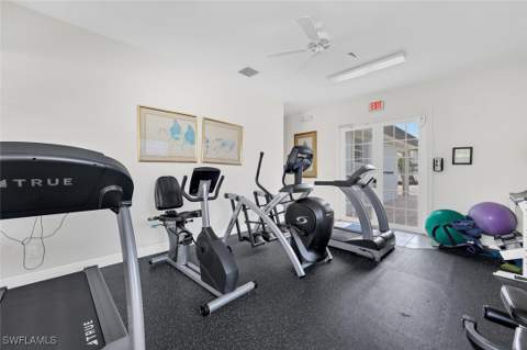 2165 Hawksridge Dr 1302, Naples FL - photo 23 of 24