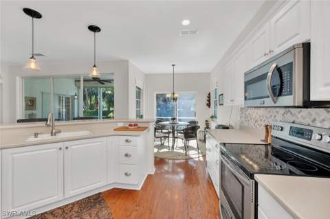 2165 Hawksridge Dr 1302, Naples FL - photo 9 of 24