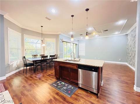 11079 Sparkleberry Dr S, Fort Myers FL - photo 12 of 50