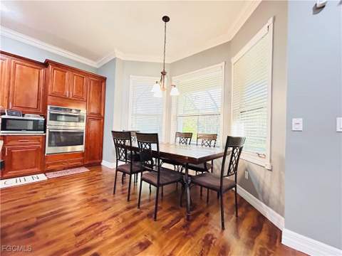 11079 Sparkleberry Dr S, Fort Myers FL - photo 14 of 50