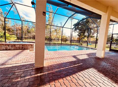 11079 Sparkleberry Dr S, Fort Myers FL - photo 15 of 50