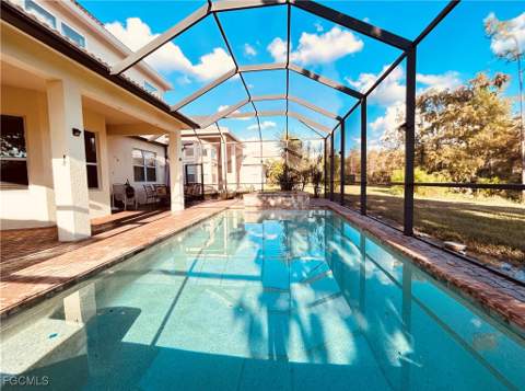 11079 Sparkleberry Dr S, Fort Myers FL - photo 18 of 50