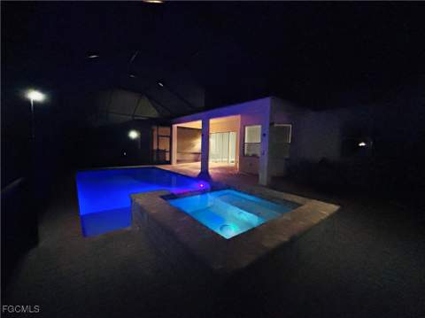 11079 Sparkleberry Dr S, Fort Myers FL - photo 20 of 50