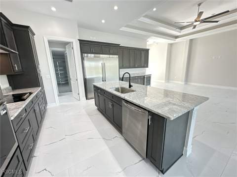 3915 Kismet Pkwy W, Cape Coral FL - photo 11 of 34