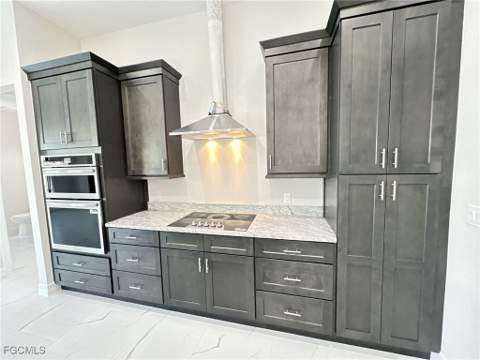3915 Kismet Pkwy W, Cape Coral FL - photo 12 of 34