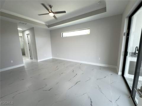 3915 Kismet Pkwy W, Cape Coral FL - photo 17 of 34