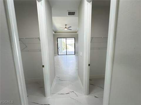 3915 Kismet Pkwy W, Cape Coral FL - photo 18 of 34