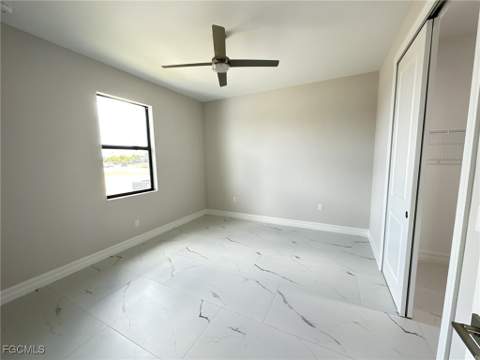 3915 Kismet Pkwy W, Cape Coral FL - photo 21 of 34