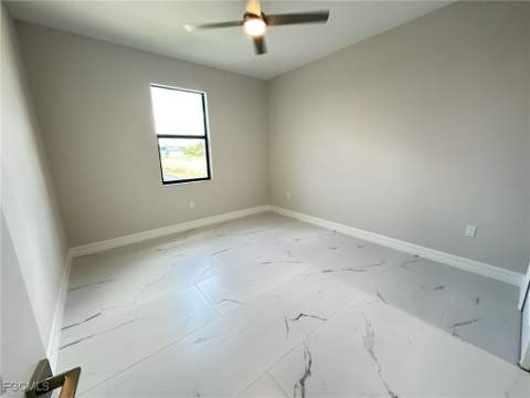 3915 Kismet Pkwy W, Cape Coral FL - photo 23 of 34