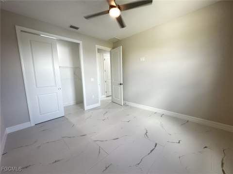 3915 Kismet Pkwy W, Cape Coral FL - photo 24 of 34