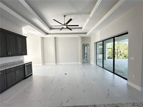 3915 Kismet Pkwy W, Cape Coral FL - photo 8 of 34