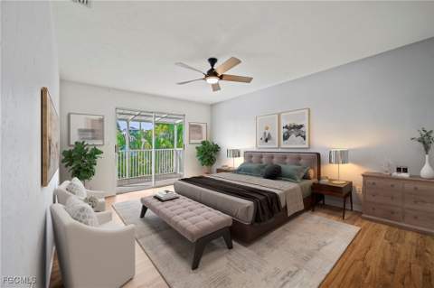 1570 Avion Pl, Naples FL - photo 12 of 31