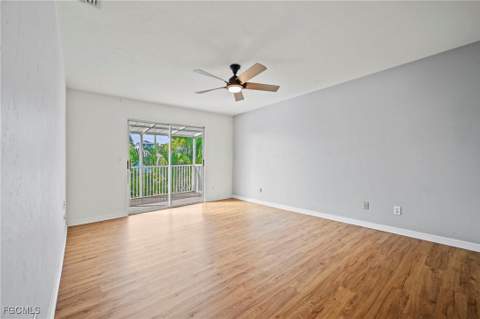 1570 Avion Pl, Naples FL - photo 13 of 31