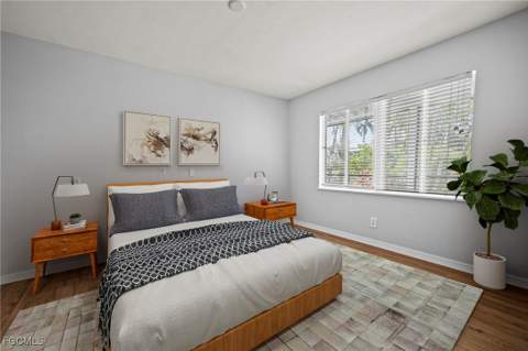 1570 Avion Pl, Naples FL - photo 16 of 31