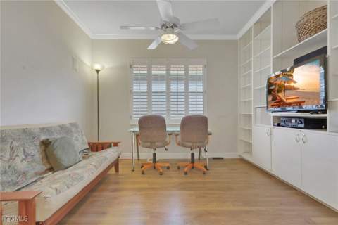 9519 Mariners Cove Ln S, Fort Myers FL - photo 12 of 31