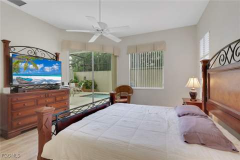 9519 Mariners Cove Ln S, Fort Myers FL - photo 14 of 31