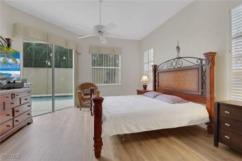 9519 Mariners Cove Ln S, Fort Myers FL - photo 15 of 31