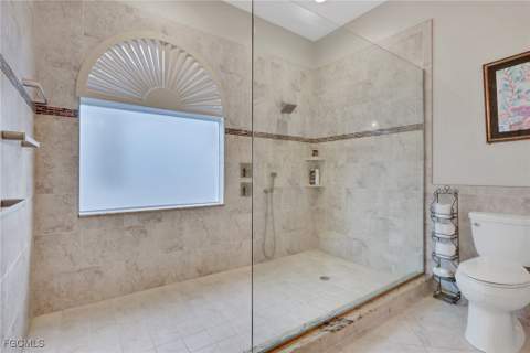9519 Mariners Cove Ln S, Fort Myers FL - photo 16 of 31