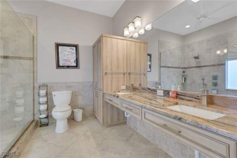 9519 Mariners Cove Ln S, Fort Myers FL - photo 18 of 31