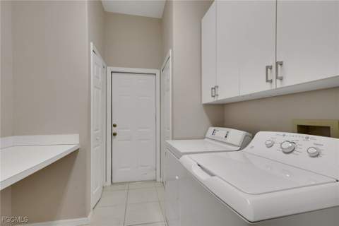 9519 Mariners Cove Ln S, Fort Myers FL - photo 24 of 31