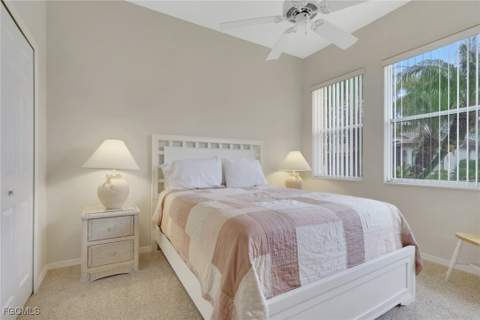 9519 Mariners Cove Ln S, Fort Myers FL - photo 7 of 31