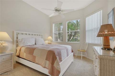 9519 Mariners Cove Ln S, Fort Myers FL - photo 8 of 31