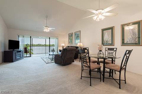 16000 Bay Pointe Blvd 306, North Fort Myers FL - photo 12 of 40