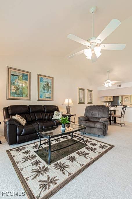 16000 Bay Pointe Blvd 306, North Fort Myers FL - photo 14 of 40