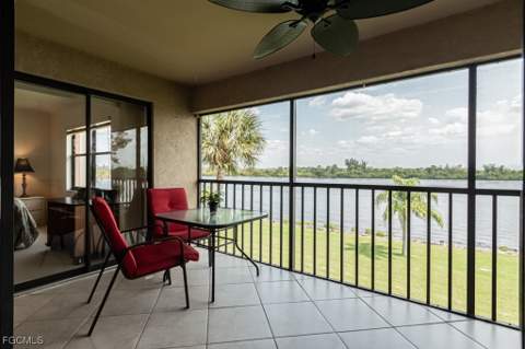 16000 Bay Pointe Blvd 306, North Fort Myers FL - photo 15 of 40