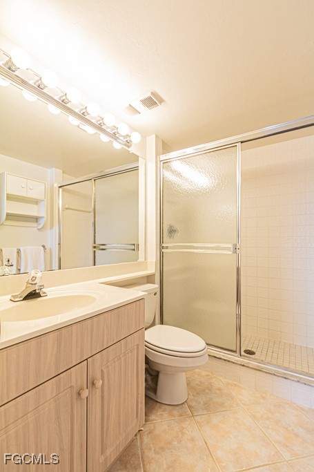 16000 Bay Pointe Blvd 306, North Fort Myers FL - photo 19 of 40