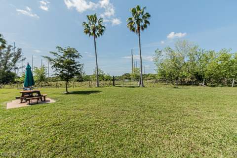 16000 Bay Pointe Blvd 306, North Fort Myers FL - photo 23 of 40