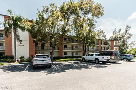 16000 Bay Pointe Blvd 306, North Fort Myers FL - photo 6 of 40