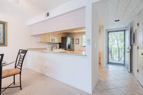 16000 Bay Pointe Blvd 306, North Fort Myers FL - photo 8 of 40