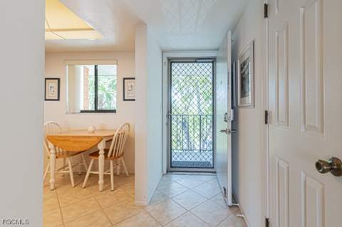 16000 Bay Pointe Blvd 306, North Fort Myers FL - photo 9 of 40