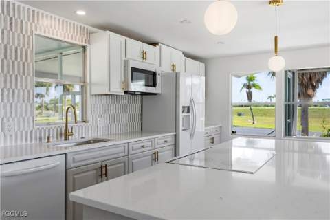 13670 Dowitcher Dr, Fort Myers FL - photo 10 of 49