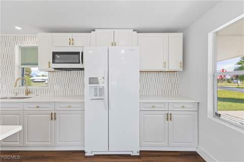 13670 Dowitcher Dr, Fort Myers FL - photo 12 of 49