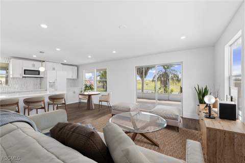 13670 Dowitcher Dr, Fort Myers FL - photo 15 of 49