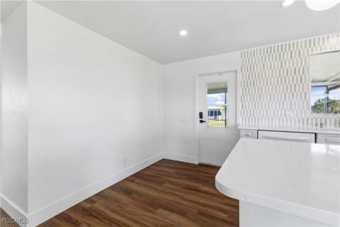 13670 Dowitcher Dr, Fort Myers FL - photo 19 of 49