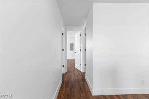 13670 Dowitcher Dr, Fort Myers FL - photo 20 of 49