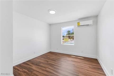 13670 Dowitcher Dr, Fort Myers FL - photo 22 of 49