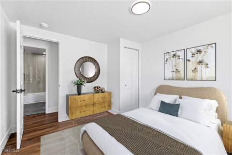 13670 Dowitcher Dr, Fort Myers FL - photo 23 of 49