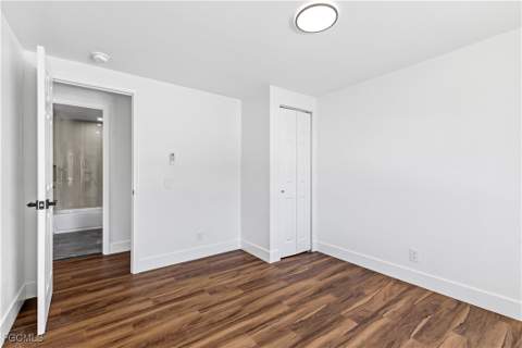 13670 Dowitcher Dr, Fort Myers FL - photo 24 of 49