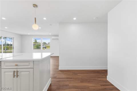 13670 Dowitcher Dr, Fort Myers FL - photo 6 of 49