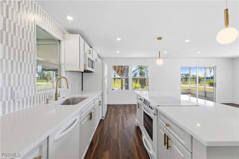 13670 Dowitcher Dr, Fort Myers FL - photo 7 of 49